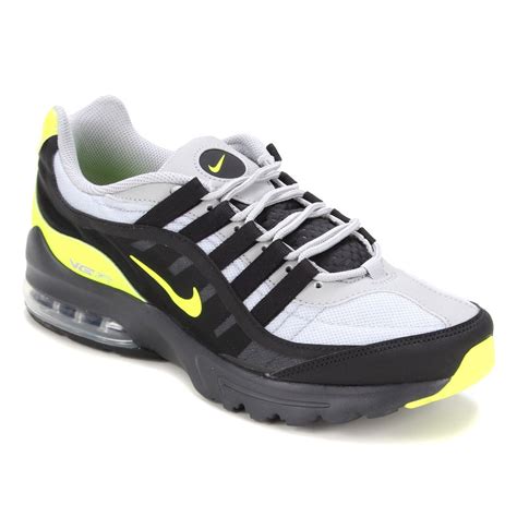 nike air max vg r herren|nike air max vgr men.